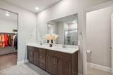 2129 Gill Star Drive - Photo 11