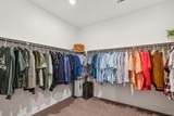 2129 Gill Star Drive - Photo 13