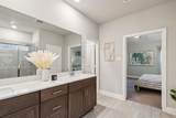 2129 Gill Star Drive - Photo 14