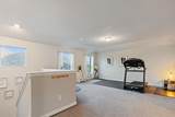 2129 Gill Star Drive - Photo 15