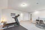 2129 Gill Star Drive - Photo 16