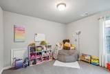 2129 Gill Star Drive - Photo 17