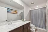 2129 Gill Star Drive - Photo 18