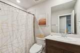 2129 Gill Star Drive - Photo 19