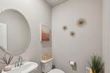2129 Gill Star Drive - Photo 20