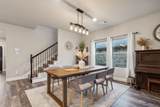 2129 Gill Star Drive - Photo 21