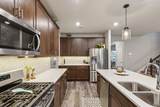 2129 Gill Star Drive - Photo 23