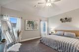 2129 Gill Star Drive - Photo 24