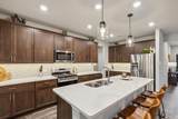 2129 Gill Star Drive - Photo 5