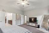 2129 Gill Star Drive - Photo 7