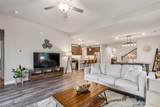 2129 Gill Star Drive - Photo 8