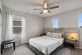 2129 Gill Star Drive - Photo 9