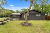 121 Faye Street - Photo 1