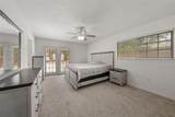 121 Faye Street - Photo 12