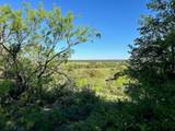 461 Feather Bay Boulevard - Photo 10