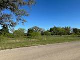 461 Feather Bay Boulevard - Photo 2