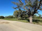 461 Feather Bay Boulevard - Photo 4