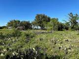 461 Feather Bay Boulevard - Photo 8