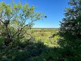461 Feather Bay Boulevard - Photo 9