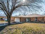 1213 Dennis Drive - Photo 1