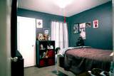 1213 Dennis Drive - Photo 10