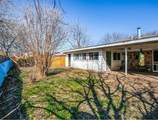 1213 Dennis Drive - Photo 12