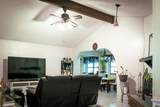 1213 Dennis Drive - Photo 2