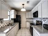 1213 Dennis Drive - Photo 4