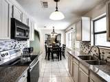 1213 Dennis Drive - Photo 5