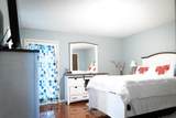 1213 Dennis Drive - Photo 6