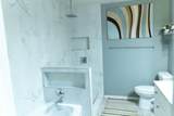 1213 Dennis Drive - Photo 7
