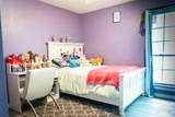 1213 Dennis Drive - Photo 8