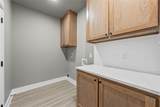 101 Dana Point Road - Photo 18