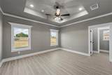 101 Dana Point Road - Photo 20
