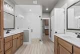101 Dana Point Road - Photo 21