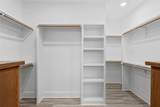 101 Dana Point Road - Photo 22