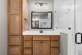 101 Dana Point Road - Photo 23
