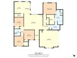 101 Dana Point Road - Photo 28
