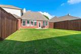 7955 Rasor Drive - Photo 36