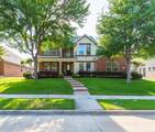 7955 Rasor Drive - Photo 38