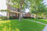 7955 Rasor Drive - Photo 39