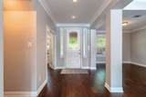 7955 Rasor Drive - Photo 4