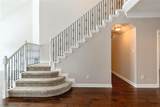 7955 Rasor Drive - Photo 5