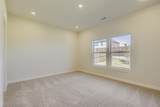 349 Fire Rock Drive - Photo 11