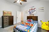 1305 Granger Drive - Photo 20
