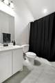 1305 Granger Drive - Photo 27
