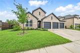 2519 Bedford Road - Photo 1