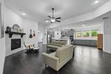 2519 Bedford Road - Photo 12