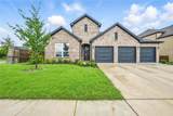 2519 Bedford Road - Photo 2