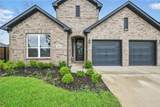 2519 Bedford Road - Photo 3